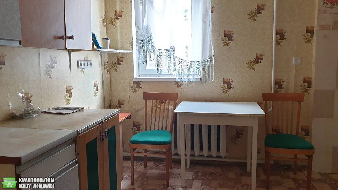 Sell house. Одесса, Приморская — photo 1