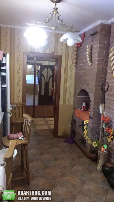 Rent out house. Киев,  Садовая — photo 5