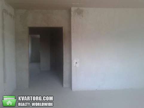 Sell 2-room apartment. Одесса, Одесская / Мариинский ЖК — photo 3