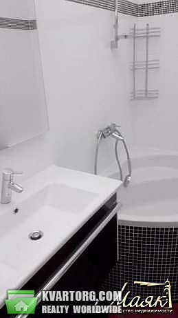 Sell 1-room apartment. Киев,  Урловская — photo 7
