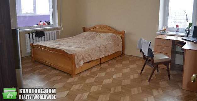 Sell 1-room apartment. Одесса, Генерала Бочарова — photo 4