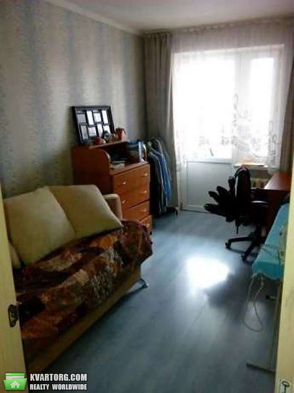 Sell 2-room apartment. Киев,  Семьи Сосниных — photo 5