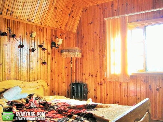 Sell house. Киевская обл., Гоголев — photo 10