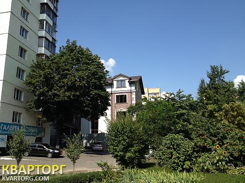 Rent out office. Киев,  40-летия Октября просп — photo 3