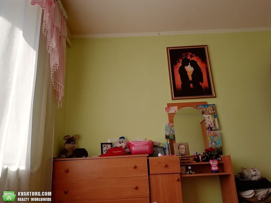 Sell house. Житомир, Винницкая — photo 7