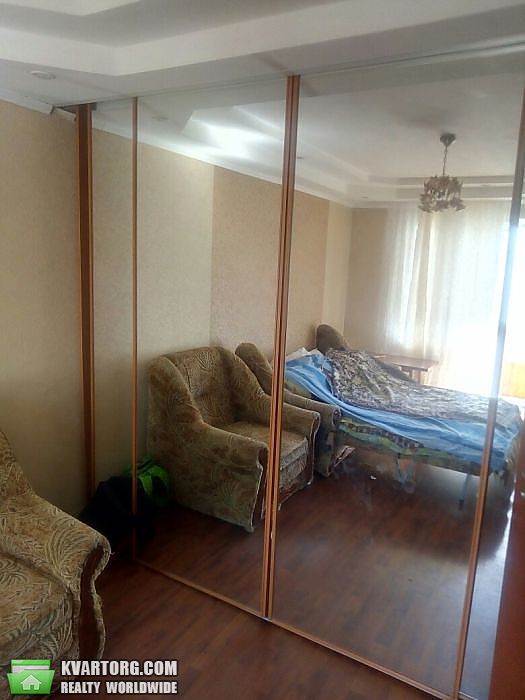Sell 2-room apartment. Киев, Петра Калнышевского — photo 2