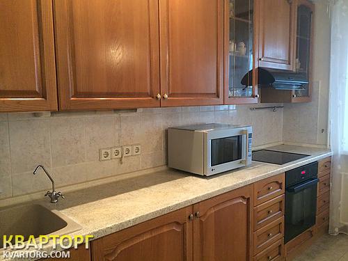 Rent out 4-room apartment. Киев,  Тимошенко — photo 5