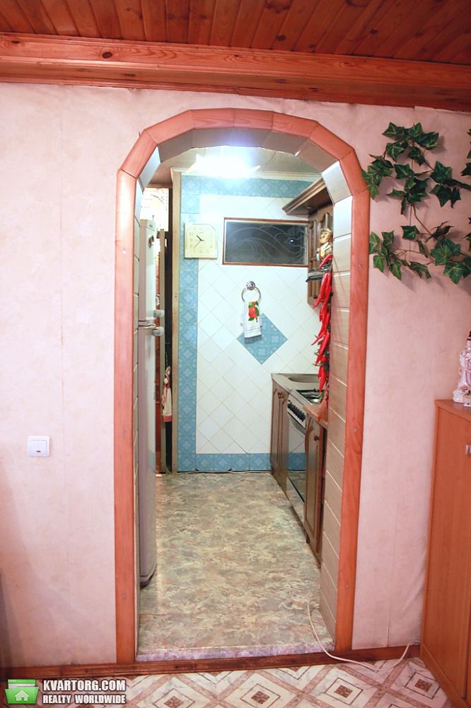 Sell 2-room apartment. Одесса, Филатова — photo 7