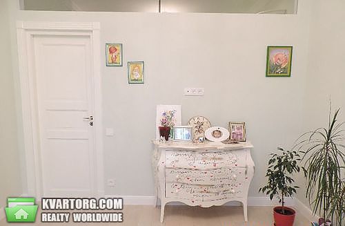 Sell 3-room apartment. Киев, Лабораторный пер — photo 4