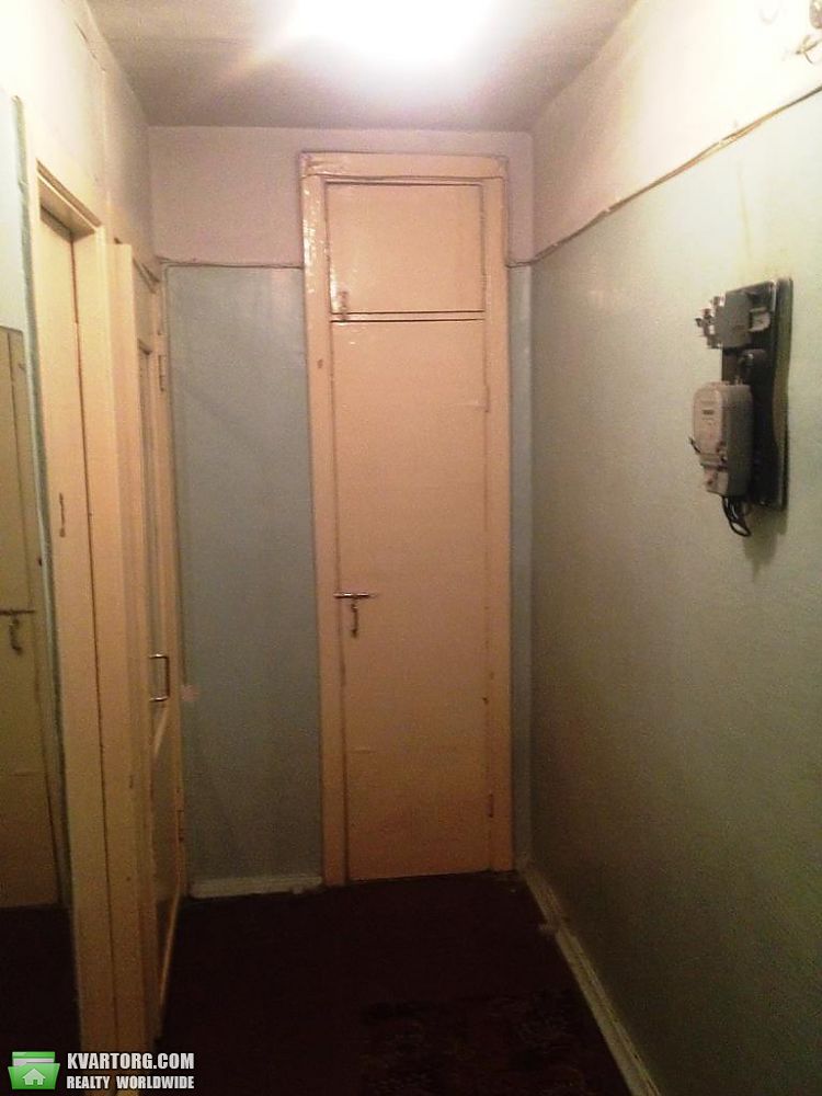 Sell 1-room apartment. Киев,  Чоколовский бул — photo 5