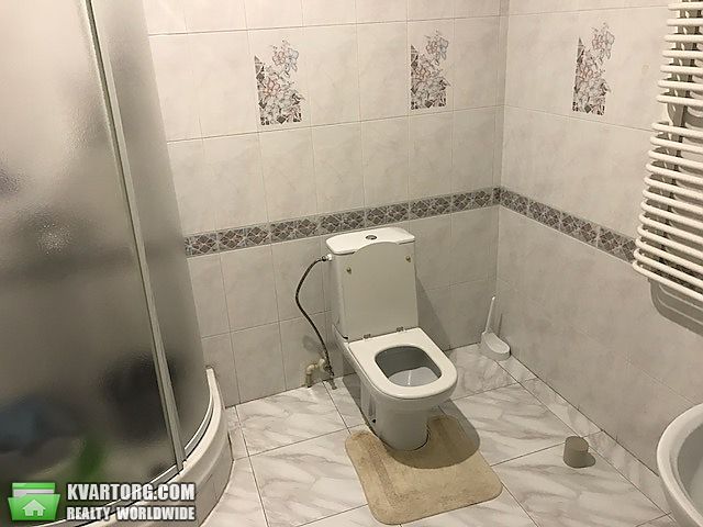Sell house. Донецк, м-н Солнечный — photo 7