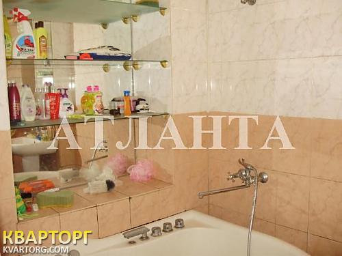 Sell 2-room apartment. Одесса, Михайловская — photo 6