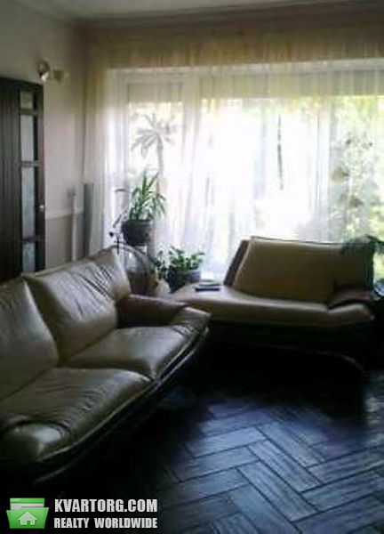 Rent out house. Ирпень, Ирпенская — photo 5
