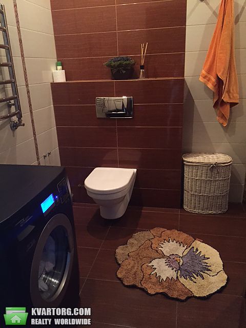 Sell 5-room apartment. Киев,  Садовая — photo 4