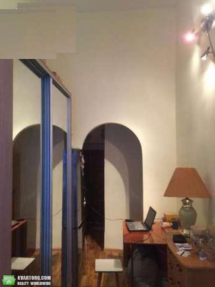 Sell 1-room apartment. Одесса, Канатная — photo 3