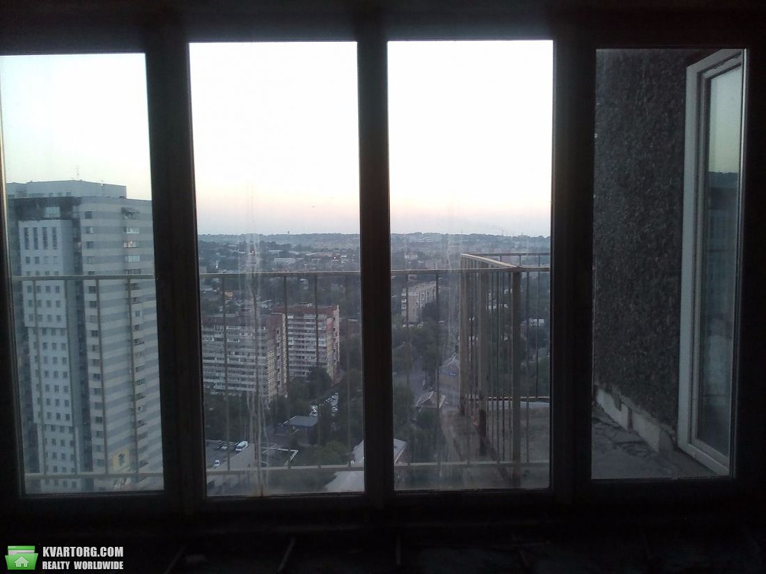 Sell 1-room apartment. Днепропетровск, пр.Кирова — photo 7