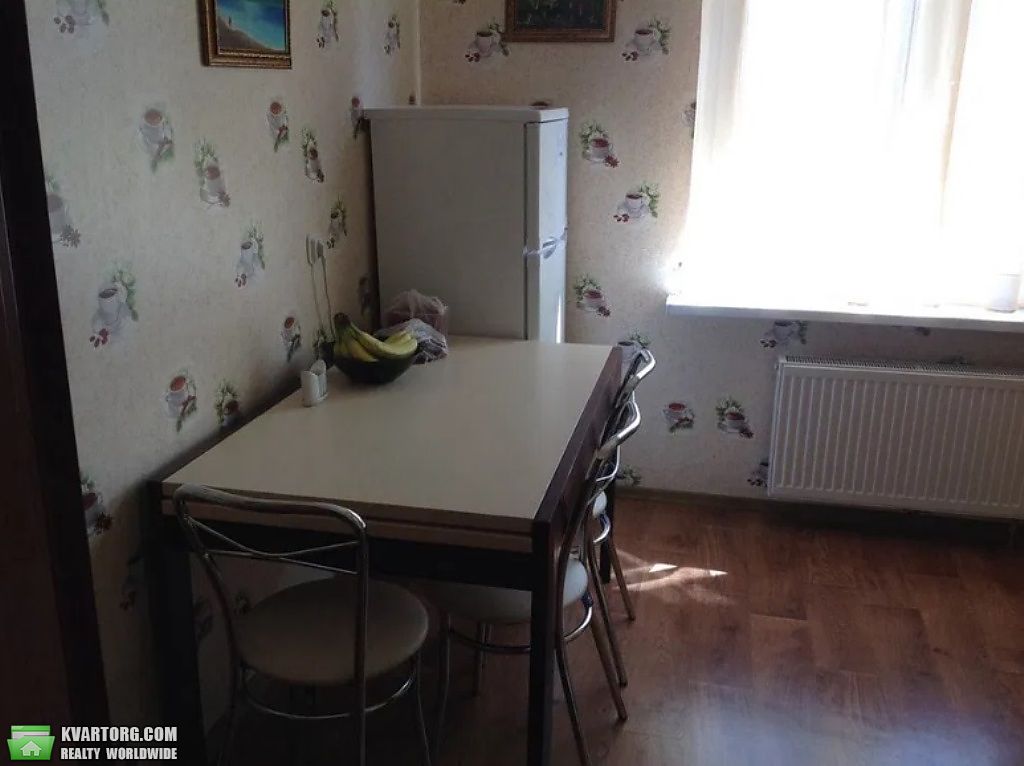 Sell 1-room apartment. Киев,  Науки пр — photo 2