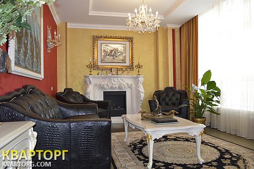 Sell 3-room apartment. Киев,  Драгомирова — photo 1