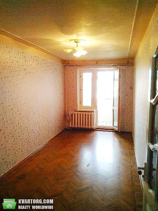 Sell 3-room apartment. Одесса, Добровольского — photo 3