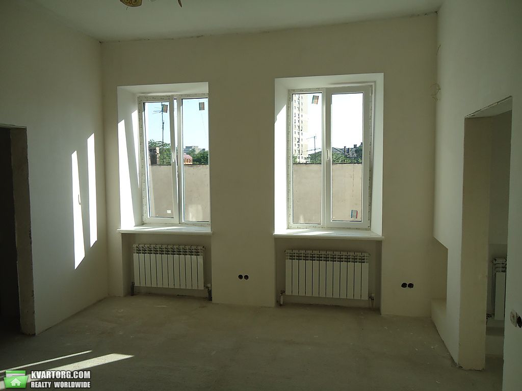 Sell 3-room apartment. Одесса, Богданова переулок — photo 6