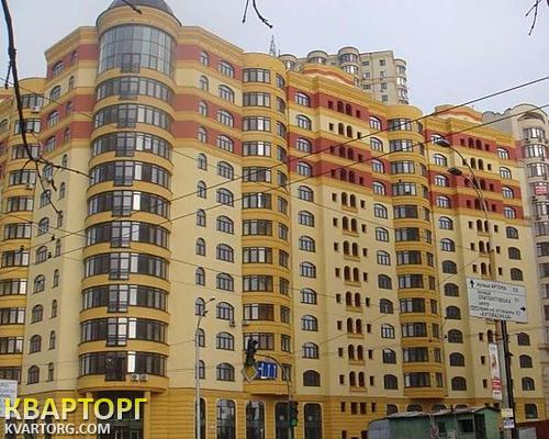 Sell 2-room apartment. Киев, Черновола — photo 1