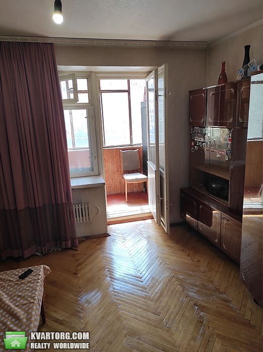 Sell 4-room apartment. Киев,  Тимошенко — photo 2