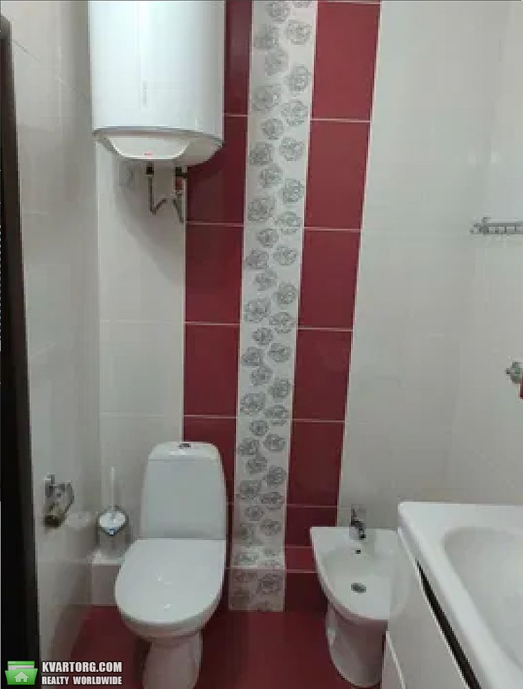 Sell 2-room apartment. Одесса, Сахарова улица — photo 6