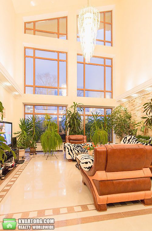 Sell house. Киевская обл., Соловьяненка — photo 4