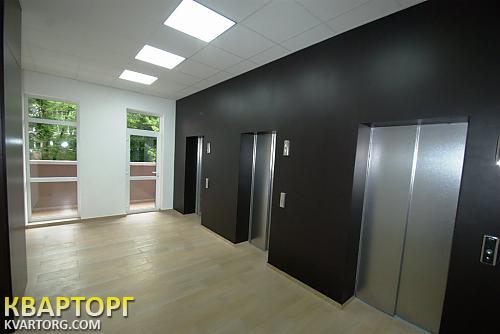 Rent out office. Киев, Горького — photo 4
