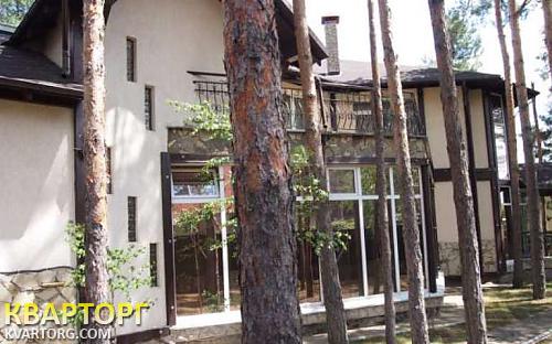 Rent out house. Киевская обл., КозиКонча-Заспа — photo 2
