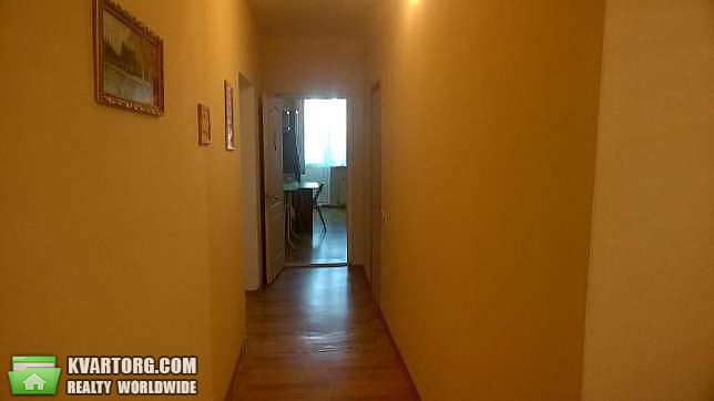 Sell 3-room apartment. Киев,  Бориспольская — photo 6