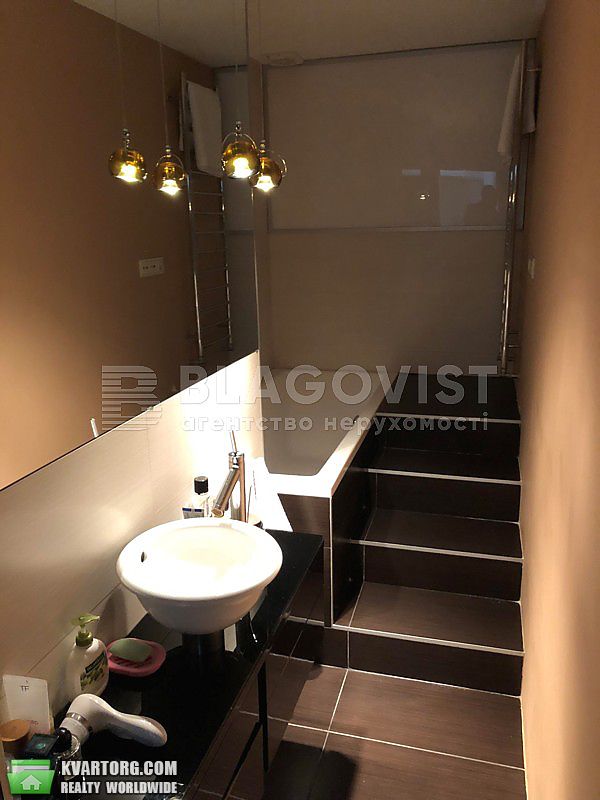 Sell 3-room apartment. Киев, Рильський провулок — photo 5