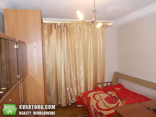 Sell 3-room apartment. Киев, Шулявская — photo 4