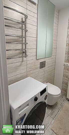 Sell 1-room apartment. Киев, пер. Балтийский — photo 10