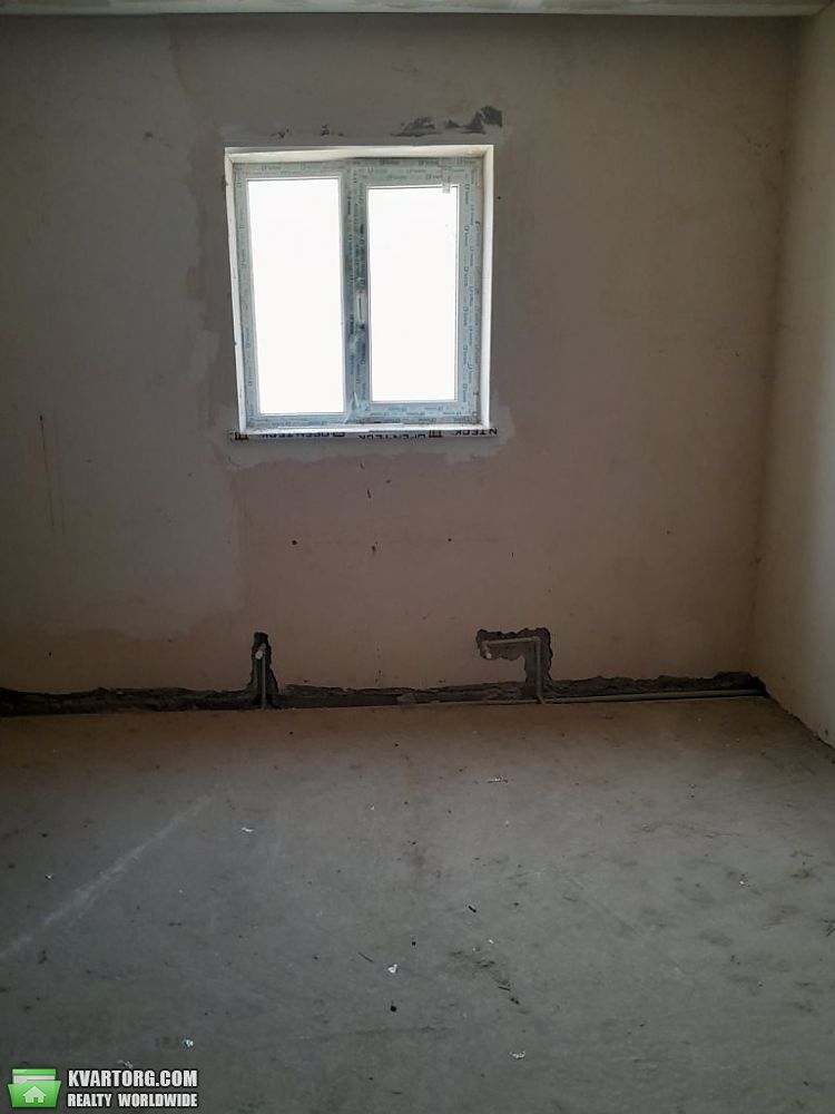 Sell house. Ужгород, Страбичово — photo 5