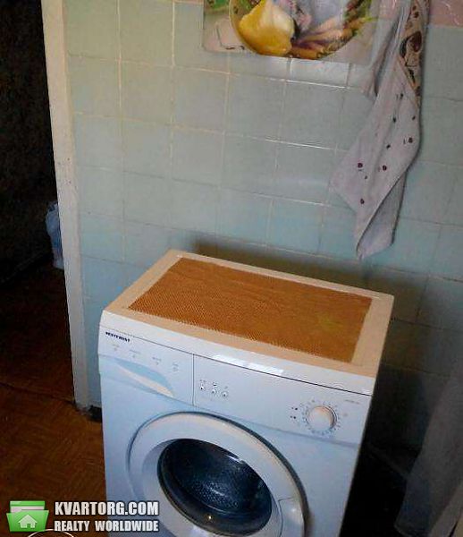 Sell 1-room apartment. Киев, Шолом-Алейхема — photo 3