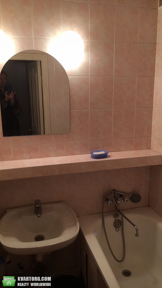 Sell 2-room apartment. Одесса, Паустовского улица — photo 8