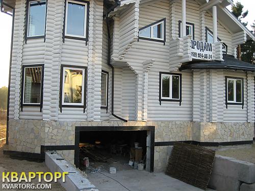 Sell house. Киев, Старообуховская — photo 2