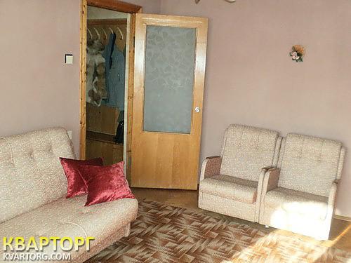 Sell 3-room apartment. Киев,  Миропольская — photo 3