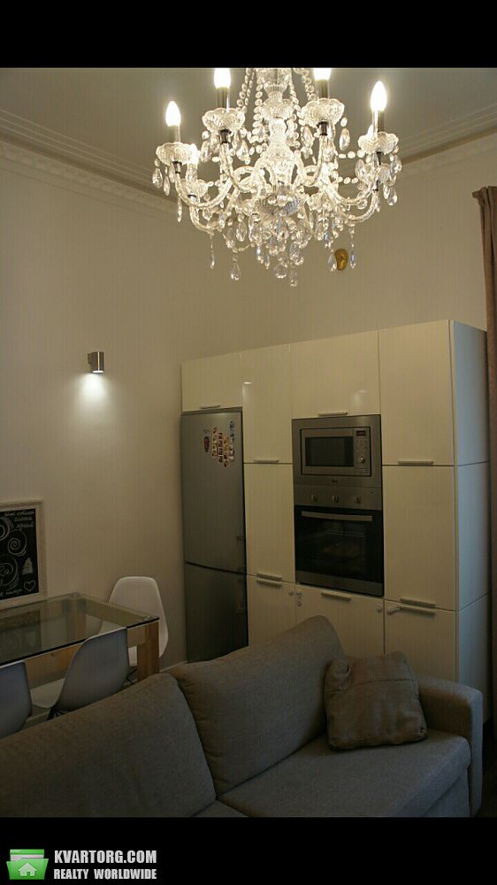 Sell 4-room apartment. Киев, Воздухофлотский пр — photo 6
