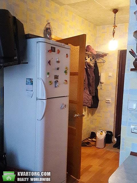 Sell 1-room apartment. Одесса, Шишкина ул. — photo 6