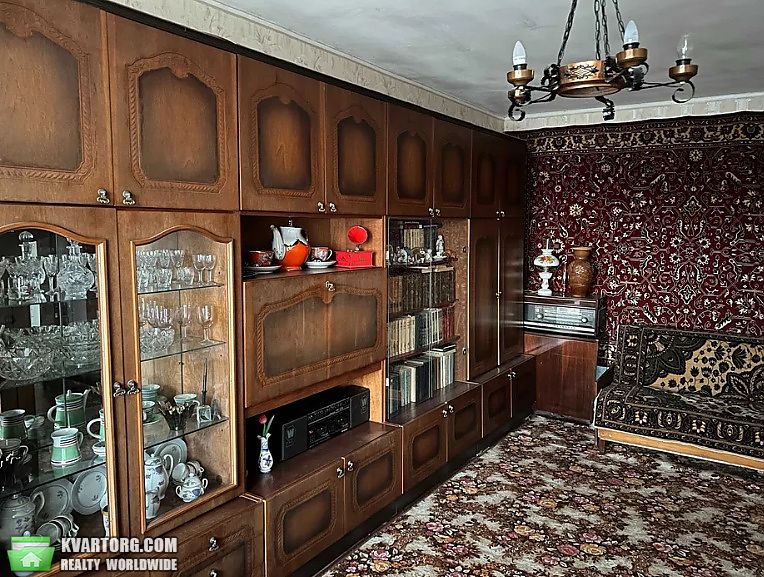 Sell 2-room apartment. Киев, Якуба Колоса — photo 2