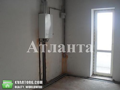 Sell 1-room apartment. Одесса, Вишнёвая — photo 6