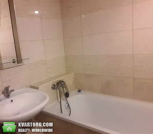 Sell 1-room apartment. Киев,  Науки пр — photo 5