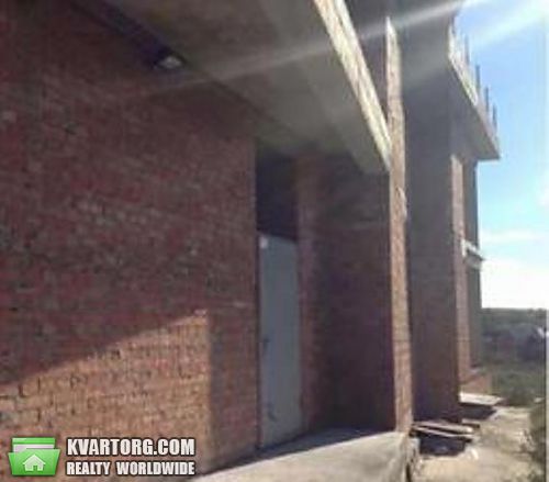 Sell house. Киевская обл., Ходосовка — photo 7