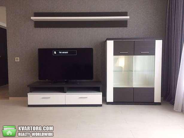 Sell 3-room apartment. Киев,  Оболонский пр — photo 4
