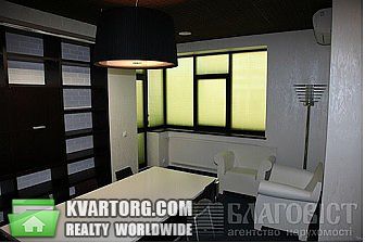 Sell 4-room apartment. Киев,  Старонаводницька — photo 3