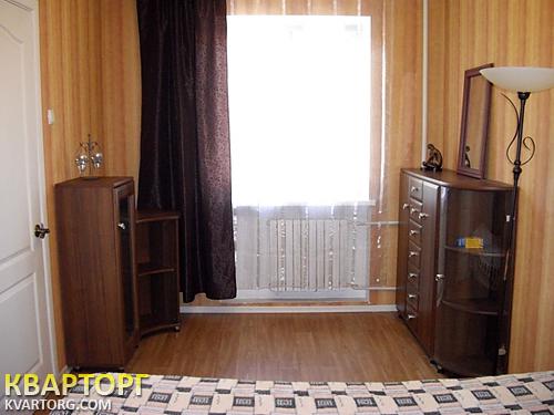 Sell 2-room apartment. Одесса, Преображенская — photo 10