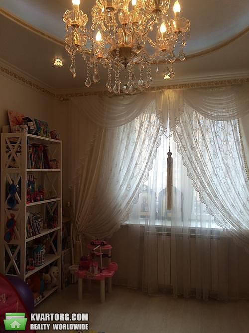 Sell 3-room apartment. Киев,  Героев Сталинграда пр — photo 3