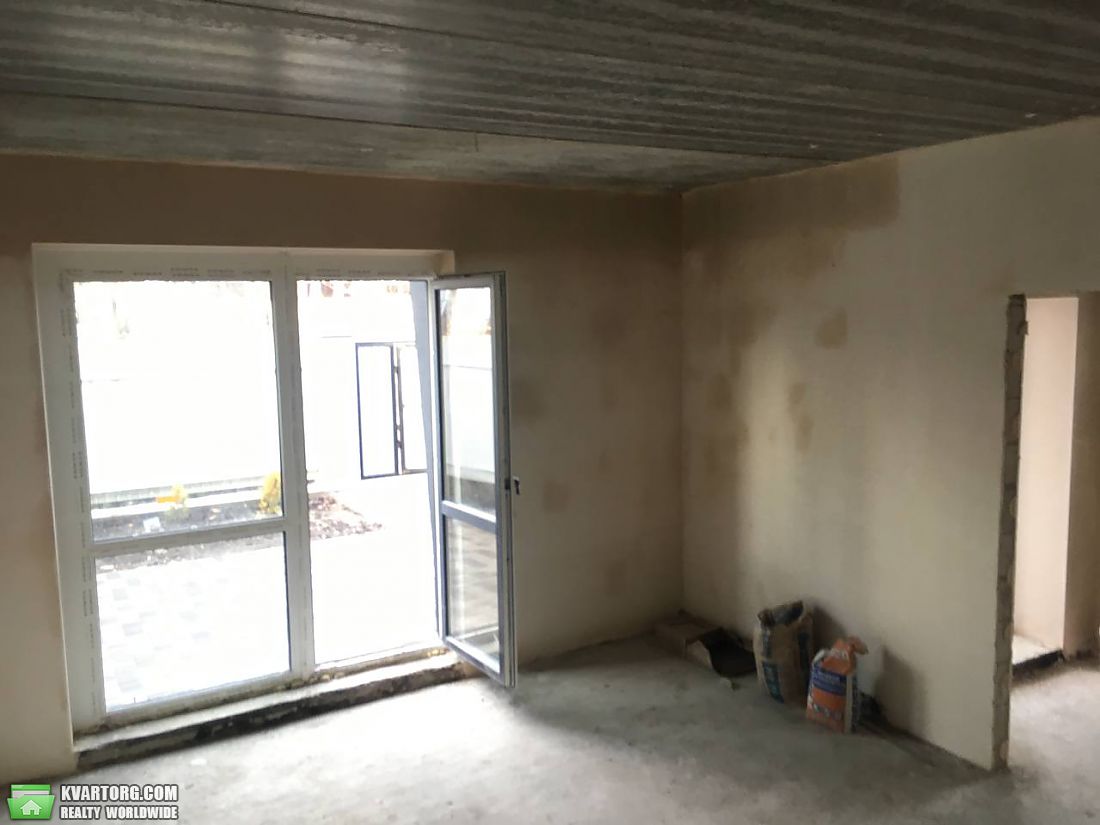 Sell house. Ирпень,  Луговая — photo 9